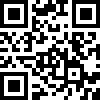 https://agaah.ir/x39x57