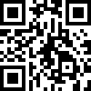 https://agaah.ir/x3cyX2
