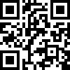 https://agaah.ir/x35b8D