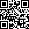 https://agaah.ir/x38bYg
