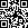 https://agaah.ir/x34mQQ