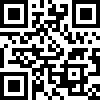 https://agaah.ir/x3bc8t