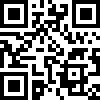 https://agaah.ir/x38BQF