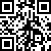 https://agaah.ir/x392zd