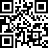 https://agaah.ir/x34Qqh