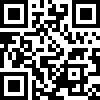 https://agaah.ir/x3c7n7