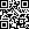 https://agaah.ir/x38MV5