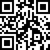 https://agaah.ir/x3dnw2