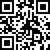 https://agaah.ir/x39TpW