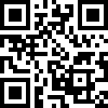 https://agaah.ir/x39ntL