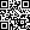 https://agaah.ir/x37LZL