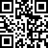 https://agaah.ir/x374Ss