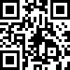https://agaah.ir/x36cPt