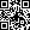 https://agaah.ir/x33RWx