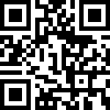 https://agaah.ir/x34hVB