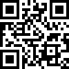 https://agaah.ir/x3bCq8