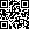 https://agaah.ir/x39vCS