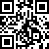https://agaah.ir/x3c87T