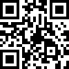 https://agaah.ir/x35xKv