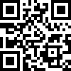 https://agaah.ir/x3bRF3