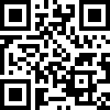 https://agaah.ir/x39dcM