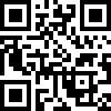 https://agaah.ir/x37P6X