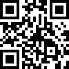 https://agaah.ir/x386ZY