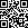 https://agaah.ir/x37Xpv