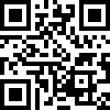 https://agaah.ir/x396gx