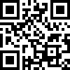 https://agaah.ir/x38crN