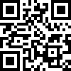 https://agaah.ir/x388Jv