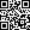 https://agaah.ir/x39bFL