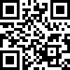 https://agaah.ir/x39sbY
