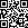 https://agaah.ir/x394X5