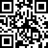 https://agaah.ir/x38pWX