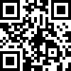 https://agaah.ir/x366RP