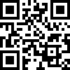 https://agaah.ir/x348WQ