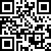 https://agaah.ir/x36TJ5