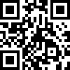 https://agaah.ir/x39KbH