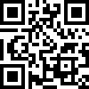 https://agaah.ir/x3d8fh