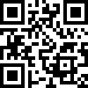 https://agaah.ir/x3bNWM