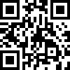 https://agaah.ir/x38Wdp