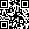 https://agaah.ir/x358pC