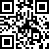 https://agaah.ir/x38xky