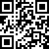 https://agaah.ir/x38szm