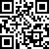 https://agaah.ir/x3drmH