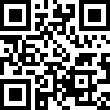 https://agaah.ir/x39sMB