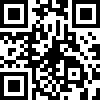 https://agaah.ir/x37pzP