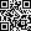 https://agaah.ir/x3c4sR