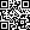 https://agaah.ir/x39cVK